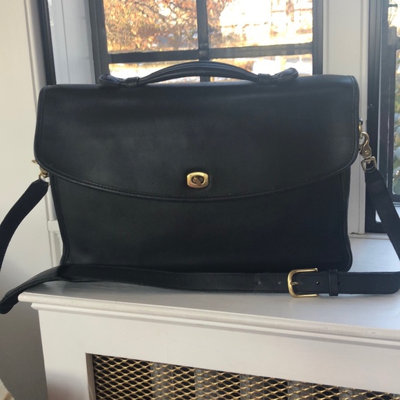 Briefcase - Picture 3 of 8